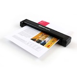 thumbnail of IRISCan Express 4 8PPM Dokumentenscanner, Mobiler Scanner mit Papiereinzug
