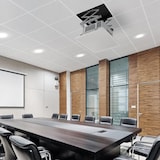 thumbnail of Vogels PPL 2100 Projektor-Liftsystem