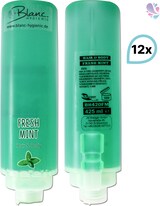 thumbnail of SET: Dusch- und Haarshampoo 12x425ml - HOTELSERIE