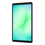 thumbnail of Galaxy Tab A11 EU 64GB, Tablet-PC silber, 4G, Android