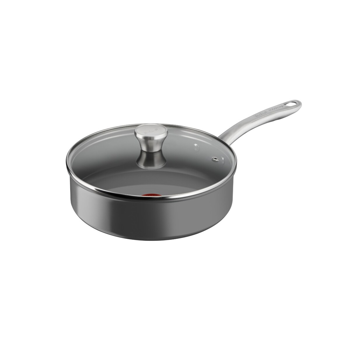 TEFAL Poêle Aluminium 24cm C4243253