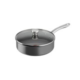 thumbnail of TEFAL Poêle Aluminium 24cm C4243253