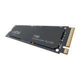 thumbnail of Crucial T700 - Ssd Interne - 2 To - Pci Express 5.0 (nvme)
