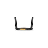 thumbnail of TP-LINK Wireless Router ARCHER MR400