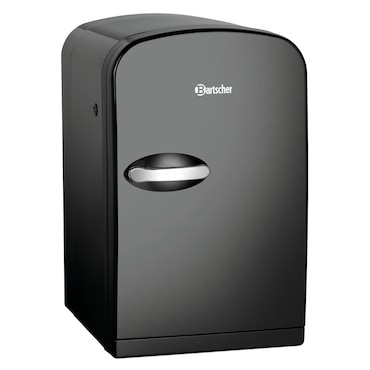 Melkkoelkast | Voor Volautomatische Koffieapparaten | 6L |  220x325x355(h)mm