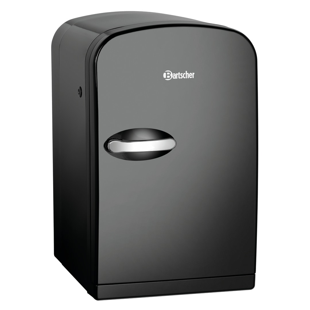 Melkkoelkast | Voor Volautomatische Koffieapparaten | 6L |  220x325x355(h)mm