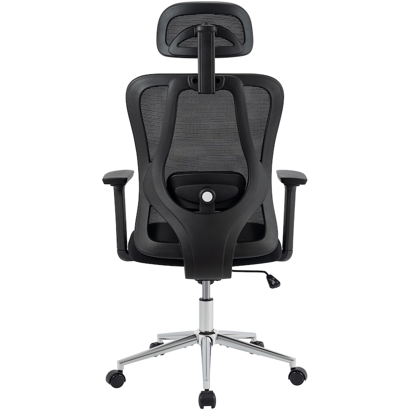 mobile_image