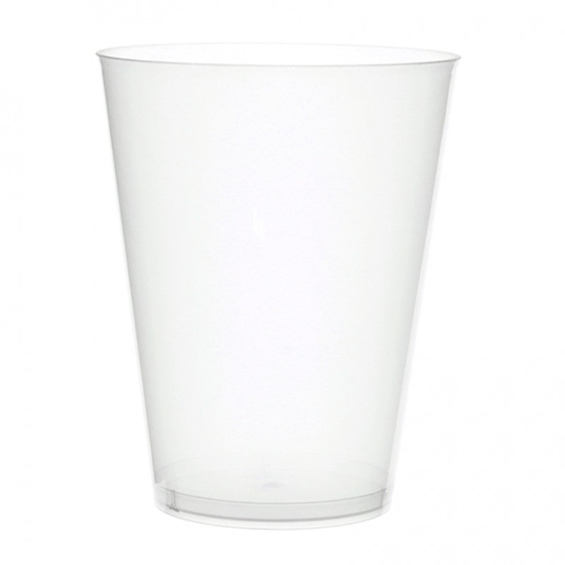mobile_image