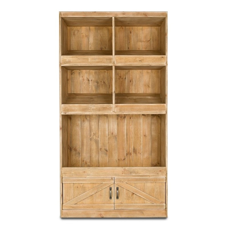 mobile_image