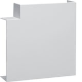 thumbnail of Tehalit Flachwinkel schnittkasch. BR652105H vws BR652105H9016