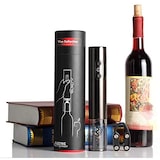 thumbnail of Sunway Sacacorchos electrico con conexión USB