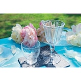 thumbnail of Excelsa Set Von 6 Gläser Country Plastik 25 Cl Transparent