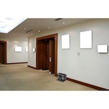 thumbnail of Trebs 99216 - Elektrische Schuhputzmaschine