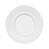 thumbnail of 6 x Seltmann Untere zur Suppentasse 17,5 cm, Form:  Vitalis, Dekor: 00003