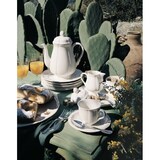 thumbnail of Villeroy & Boch Manoir Becher mit Henkel