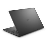 thumbnail of Dell 16 (Carbon Black, 16" WUXGA, Intel® Core™ 5 120U, 32 GB RAM, 1 TB SSD) mit Windows 11 Pro