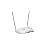 thumbnail of TP-Link TL-WA801N 300 Mbps Branco Power over Ethernet (PoE)