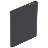 thumbnail of AccuCell Akku passend für Samsung Galaxy ACE Akku EB494358VU