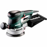 thumbnail of Exzenterschleifer SXE 450 TurboTec, 350 W