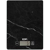 thumbnail of Küchenwaage Max 5Kg Mod 3 Edm.