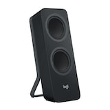 thumbnail of Logitech 980-001295 Logitech Z207 schwarz