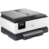 thumbnail of OfficeJet Pro 8124e - Imprimante tout-en-un – Jet d'encre couleur avec 3 mois d'Instant Ink inclus avec  + HP