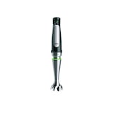 thumbnail of BRAUN Mixeur Plongeant Multifonction 850w mq7025x