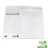 thumbnail of Lot de 100 Enveloppes à bulles ECO H/8 format 270x360 mm