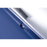 thumbnail of Klemmhefter Duraclip 30 Easy File dunkelblau Packung mit 25 Stück