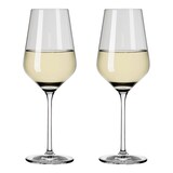 thumbnail of Ritzenhoff Weingläser Fjordlicht Weißwein 2er-Set 002