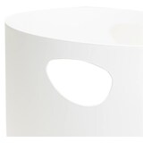 thumbnail of Exacompta 45313D 8x ECOBIN papiermand, Office, wit
