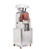 thumbnail of Exprimidor De Naranjas Self-Service Pro Z Mizumo