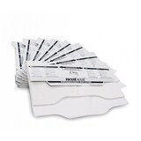 thumbnail of Recharge couvre siège WC x 2500 feuilles - Neat seat