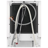 thumbnail of AEG FEE53680ZM Spülmaschine Voll integriert 13 Maßgedecke D