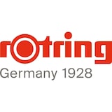 thumbnail of Druckbleistift Tikky RETRO 2202631 0,7mm rot