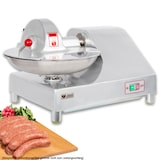 thumbnail of Beeketal Tischkutter Kutter Cutter BFK9