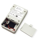 thumbnail of HOBBES LANtest Multinetwork Kabeltester