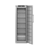 thumbnail of Liebherr Gastronomie Gefrierschrank   FFFCsg 4001-40