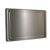 thumbnail of Backblech Für 7500.0005