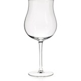 thumbnail of Chio Set 2 Calici XXL, Vetro, Taste, 64cl