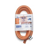 thumbnail of Kit de mangueira de butano 1,5 m