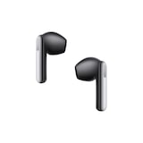 thumbnail of Huawei FreeBuds SE 3 kabellose In-Ear Kopfhörer schwarz, Bluetooth 5.4