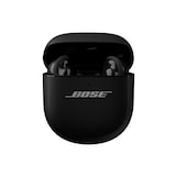 thumbnail of Bose QuietComfort Ultra Earbuds 2 Gen., Schwarz – Wireless In-Ear-Kopfhörer