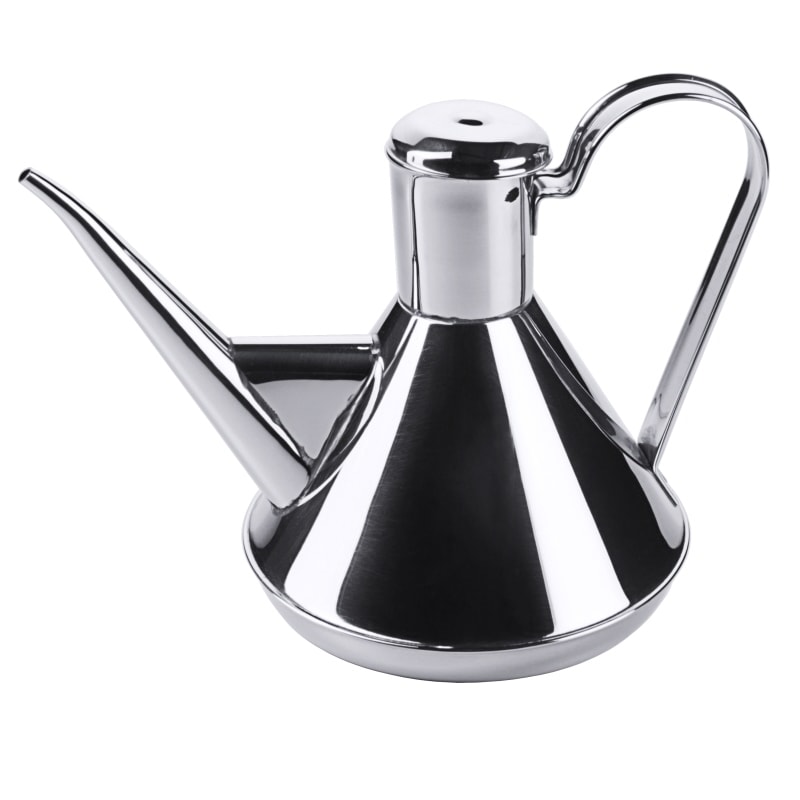 Contacto Ölkanne 0,5 l