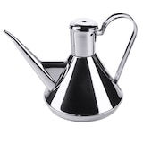 thumbnail of Contacto Ölkanne 0,5 l