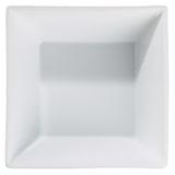 thumbnail of METRO Professional Cuenco para tapas  Vilo, porcelana​, 14 x 14 cm, cuadrado, blanco, 4 unidades