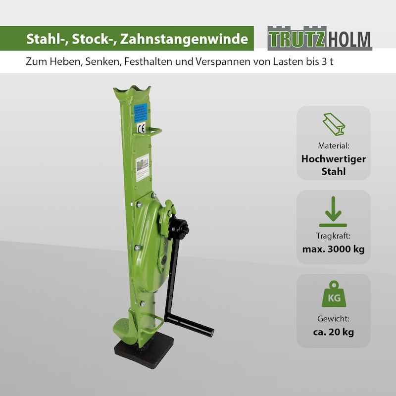 mobile_image