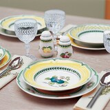 thumbnail of Villeroy & Boch French Garden Fleurence Frühstücks Obertasse