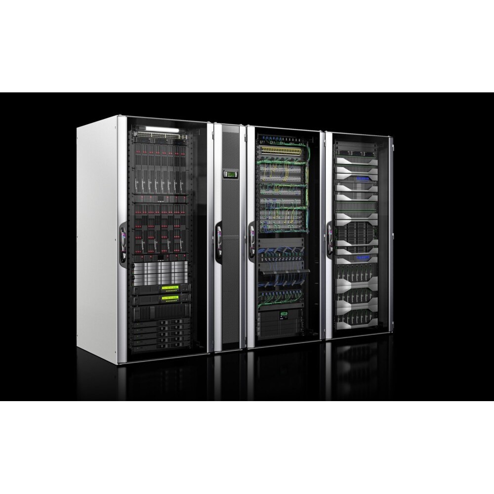 Rittal Vandalismussensor DK 7030.130 7030130