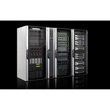 thumbnail of Rittal Vandalismussensor DK 7030.130 7030130